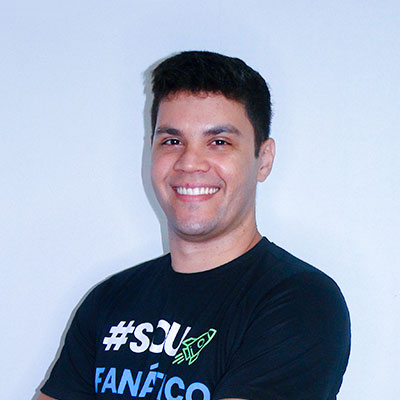 matheus