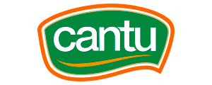Cliente 01